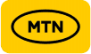 MTN